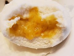 流沙包-金苑海鲜酒家(来魅力店)