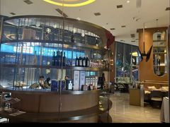 -阿杜打边炉(五江天街店)