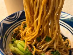 -食之六七·面(朝阳大悦城店)