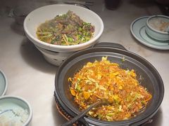 -東大方(湖州白鹭迎店)