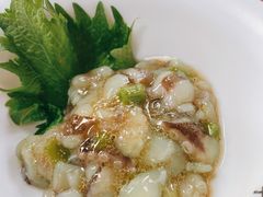 -大渔·观筵(三里屯太古里店)