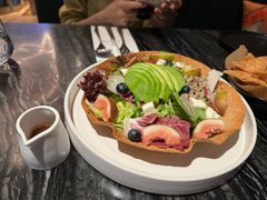 -LES ELITES 英集荟(南京西路店)