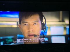 -浙影时代影城·宁波东门银泰店(原宁波时代电影大世界)