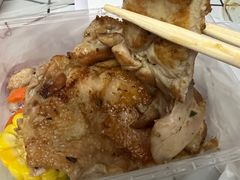 -太平馆西餐厅(北京路店)