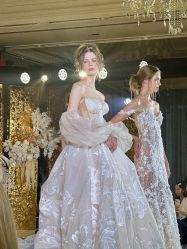 -美薇亭婚礼顾问