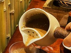 -袁山山重庆火锅(丈八北路店)