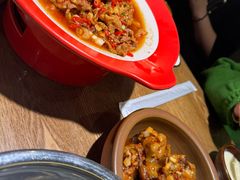 -八碗湘长沙市井菜(坡子街店)