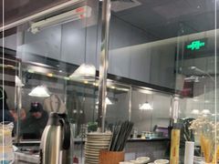 -哥哥の深夜食堂(红松东路店)