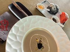 -恰餐厅CHAR Grill(北京三里屯洲际店)