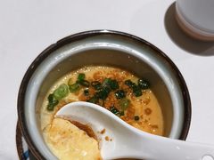 -码头见·潮汕菜(领展中心城店)
