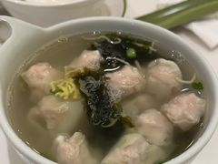 -春家·非遗手工小吃(徐汇万科广场店)