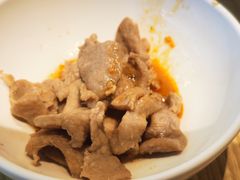 -食悦天美食广场(武汉壹方购物中心店)