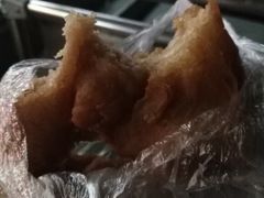 -伍湛记 · 广州老字号(龙津中路店)