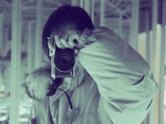 -苏州青少年科技馆