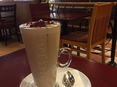 -COSTA COFFEE(西贸凯德晶品4层2店)