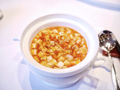 -福1015(愚园路店)