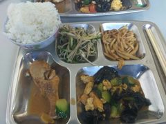 -北京凯威富檑上汽大众4S店(良乡店)