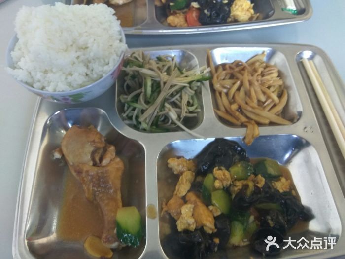 北京凯威富檑上汽大众4S店(良乡店)图片