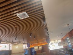 -大河宴·椒麻鱼火锅(北京路中和美食街店)