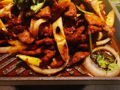 -全聚德(长江路店)