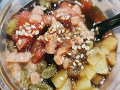 -丽江庭院之爱在路上(西单店)