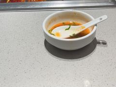-海底捞火锅(关山保利店)