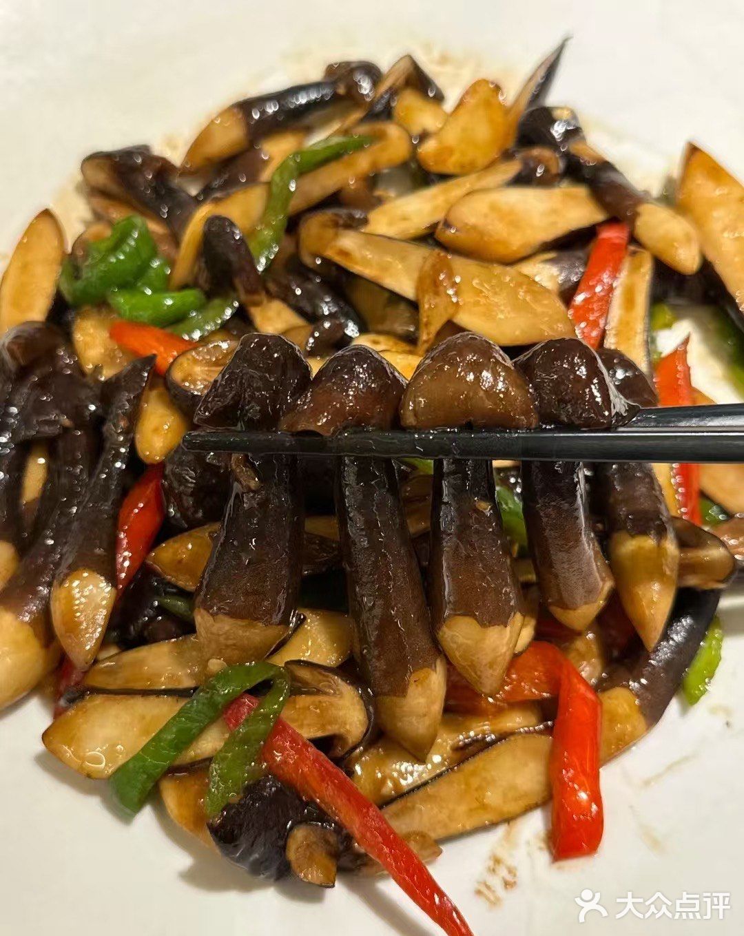 没开玩笑!!确实是深圳前三!!