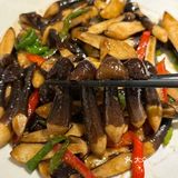 没开玩笑!!确实是深圳前三!!