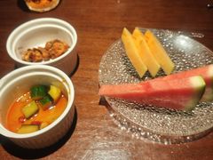 -许爷家·生态湖鲜(徐汇日月光店)