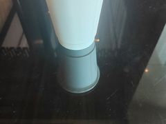 -北京希尔顿逸林酒店