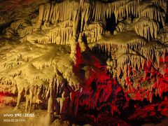 -京东大溶洞景区