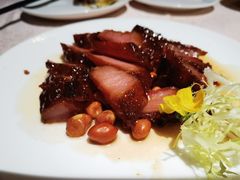 -广东胜利宾馆西关粤中餐厅