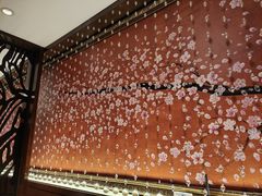 -金沙滩喜来登度假酒店-雅日本餐厅