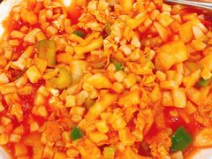 -伊隆斋(什刹海店)