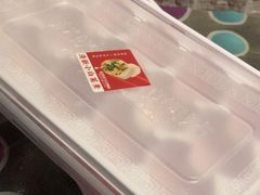 -赵奶奶水饺锅贴小酒馆(丁字沽店)