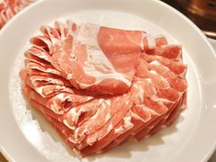 -牛街·马辈儿涮肉(牛街总店)