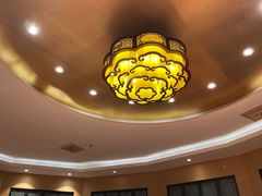 -森谷美食公园(杨行店)