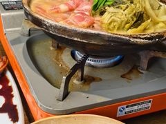 -佬泰丰斋· 乌镇茶食餐厅