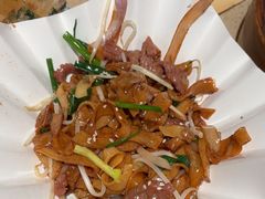 -点都德(喜粤楼店)