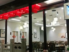 -茂盛小吃(蓝田店)