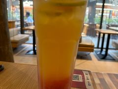 -仙踪林(江燕路万科里店)