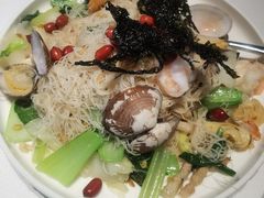 -莆田餐厅PUTIEN(颐堤港店)