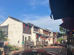 -维也纳国际酒店·江苏苏州火车站北广场店