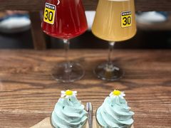 -杨梅市场·打工人小酒馆(新天地店)