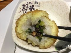 糯米鸡-椰小调.儋州米烂(名门店)