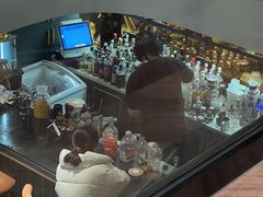 -Estaeslavida分享茄雪茄吧