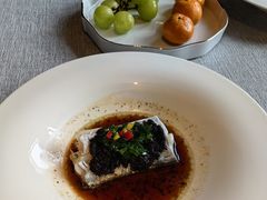 -福玺荟(外滩罗斯福店)