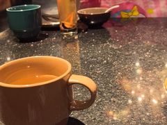 -华豫川酒家(双子塔店)