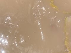 -捞王猪肚鸡火锅(财富中心店)