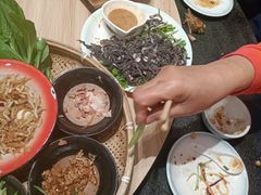 -渔掌门(铁东店)